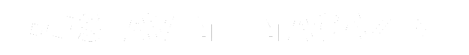 Logo magazínu Stavíme Magazin