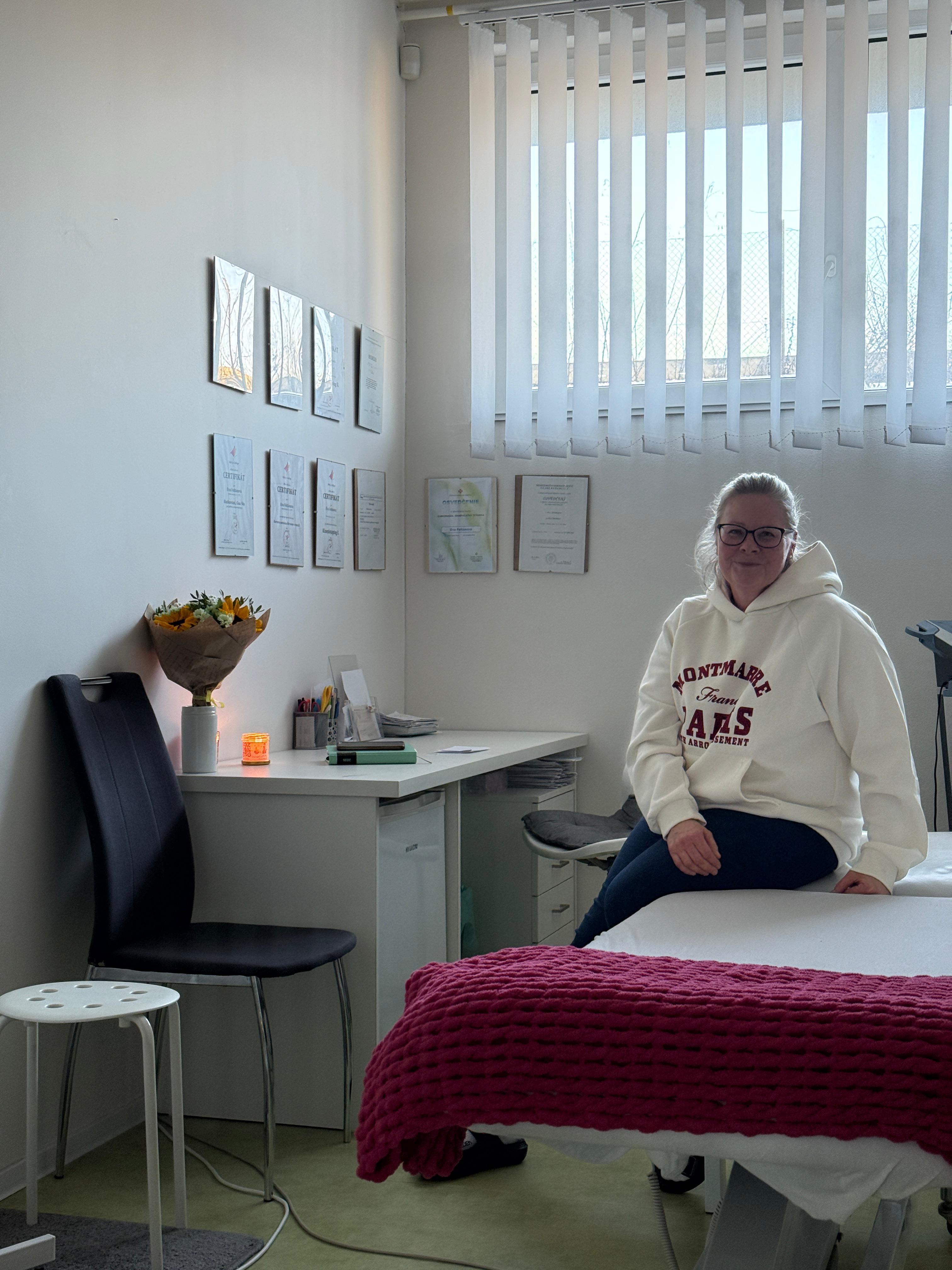 Když nám klienta přivede umělá inteligence