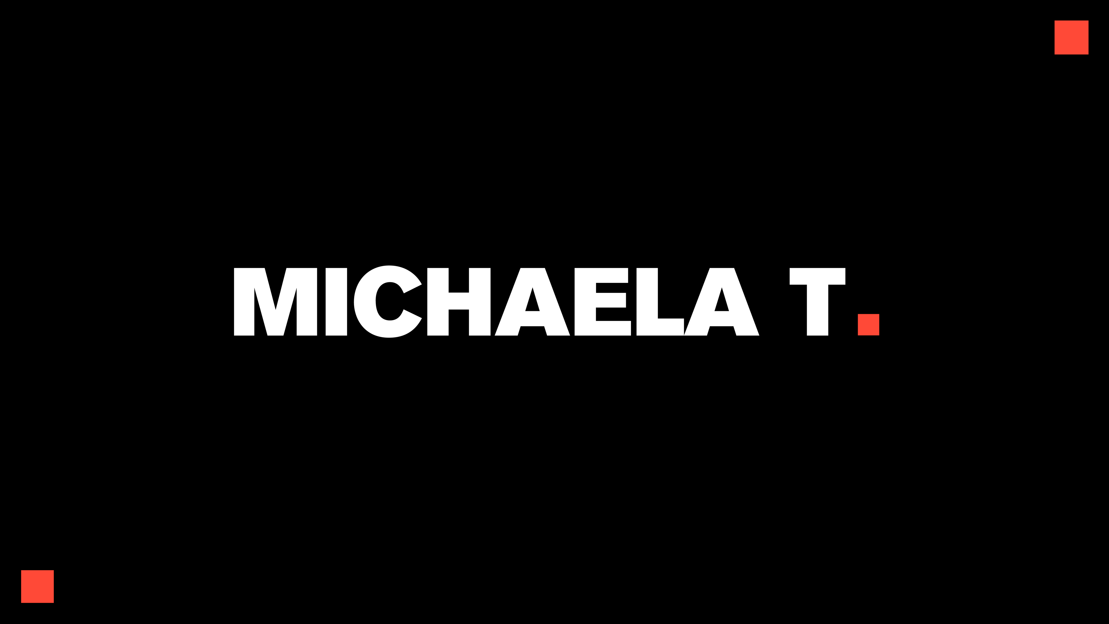 Design a vývoj fitness aplikace