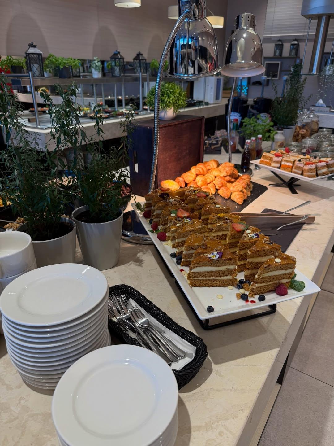 Dva dny s URSA v Polsku